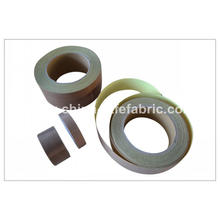 ptfe tape non-stick thread seal tape